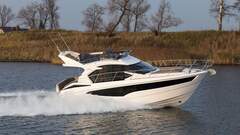 Galeon 360 Fly - picture 8