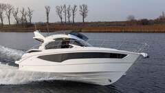 Galeon 360 Fly - picture 7