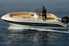 AS Marine 570 - picture 1