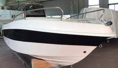 AS Marine 570 - picture 4