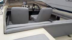 Motorboot Ilver - immagine 3