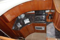 Azimut 40 Fly - picture 7