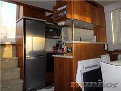 Carver Yachts 504 Fly - immagine 3