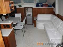 Carver Yachts 504 Fly - foto 4