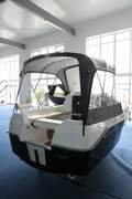 RaJo MM 450 Cabin - picture 5