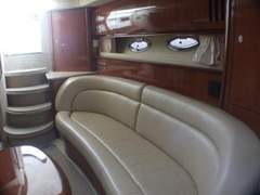 Sea Ray 455 HT - picture 7
