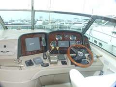 Sea Ray 455 HT - picture 8