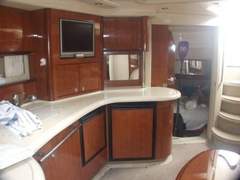 Sea Ray 455 HT - picture 6