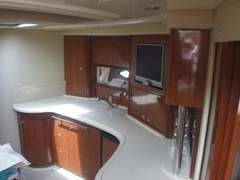Sea Ray 455 HT - picture 3