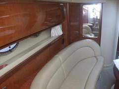 Sea Ray 455 HT - picture 4