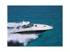 Sea Ray 455 HT - picture 1