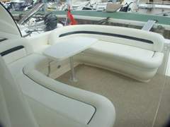 Sea Ray 455 HT - picture 9