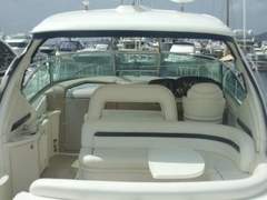 Sea Ray 455 HT - picture 5