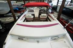 Chaparral 200 SSE Bowrider - immagine 6