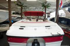 Chaparral 200 SSE Bowrider - фото 4