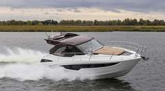 Galeon 335 HTS - picture 5