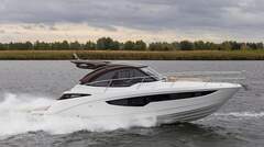 Galeon 335 HTS - picture 4