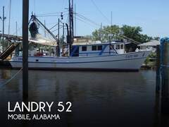 Landry 52 - picture 1