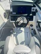 Sea Ray 210 SPXE + Trailer (AUF Lager) - immagine 3