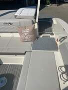 Sea Ray 210 SPXE + Trailer (AUF Lager) - foto 6