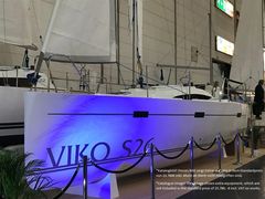 Viko s26 - image 2