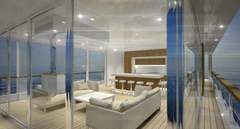 HHI The Yacht House 110 - immagine 9