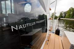 Nautilus Nautino mini - image 8
