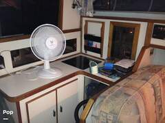 Sea Ray 340 Express Cruiser - picture 9
