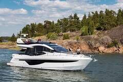 Galeon 470 Skydeck - picture 9