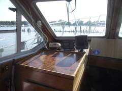 Moschini Trawler 40 Diesel - picture 9
