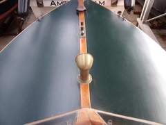 Salonboot 7,5 m - Bild 2