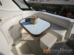 Cruisers Yachts 3672 - picture 2