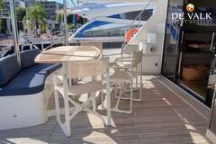 Fountaine Pajot Queensland 55 - picture 3