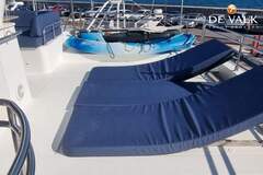 Fountaine Pajot Queensland 55 - picture 10