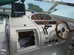 Regal 402 Commodore - fotka 9