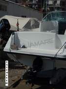 Aquamar 680 Walkaround - imagem 7