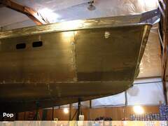 96' 3 Masted Schooner Project - picture 4