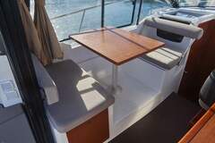 Jeanneau Merry Fisher 895 Offshore - picture 7