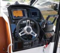 Jeanneau Merry Fisher 895 Offshore - picture 3