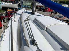 Trapper Yachts 500 - picture 7