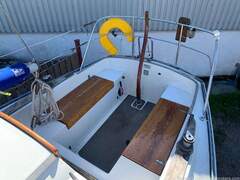 Trapper Yachts 500 - picture 10