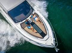 Galeon 425 HTS - picture 10