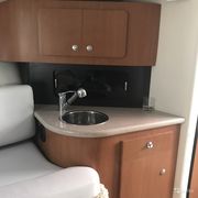 Crownline 315 SCR - picture 6