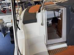 RaJo MM750 Sundeck - picture 4