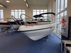 RaJo MM560 Sundeck - picture 2