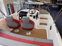 RaJo MM560 Sundeck - picture 5