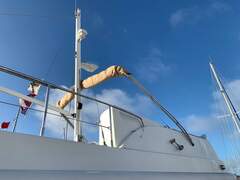 Bénéteau Swift Trawler 44 - Bild 3