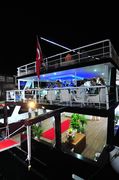 45M, 350PAX Daycruiser Eventboat - picture 6