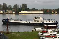 Woonboot 38.00 - image 2