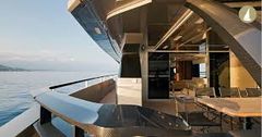 Peri Yachts 37 - picture 9